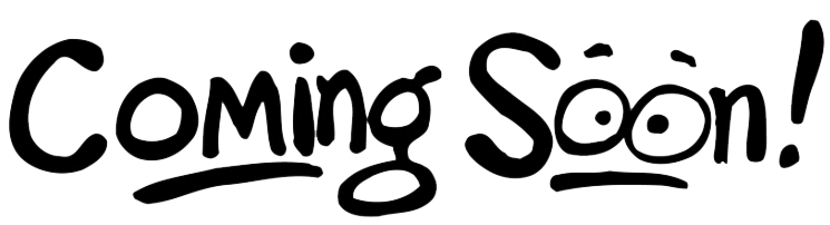 New Inspired Creators